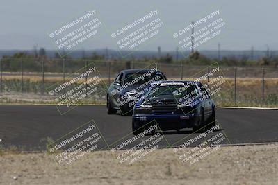 media/May-10-2025-Light Speed Track Events (Sat) [[c99cd30d1b]]/Purple Group/Turn 9/